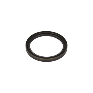 Bague d'étanchéité, vilebrequin