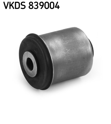 SKF VKDS 839004 - Suspension, bras de liaison