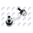 NTY ZLT-NS-065 - Entretoise/tige, stabilisateur 0
