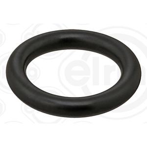 Joint d'étanchéité (collecteur d'admission)