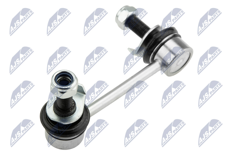 NTY ZLT-NS-065 - Entretoise/tige, stabilisateur
