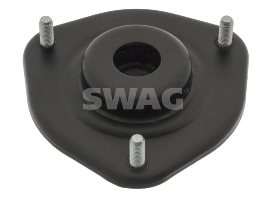 SWAG 80 10 2357 - Coupelle de suspension
