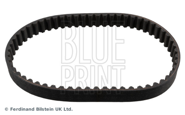 BLUE PRINT ADV187501 - Courroie crantée