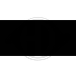 Insonoristaion du compartiment moteur