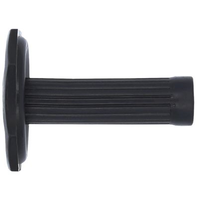KS TOOLS 162.0445 - Hand grips f.chisels, 16mm 3