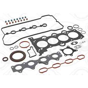 Pochette moteur complète