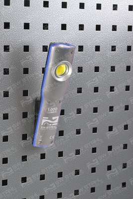 Lampa de mana SW-STAHL SWS9790