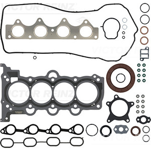 Pochette moteur complète