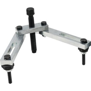 Dispositif de fixation, mécanisme d'embrayage