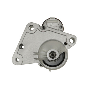 Démarreur -GENERAL- REPASSÉ