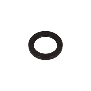 Bague d'étanchéité, vilebrequin