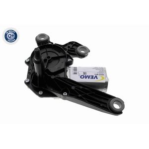 Moteur d'essuie-glace