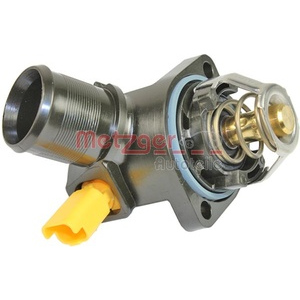 Thermostat, liquide de refroidissement