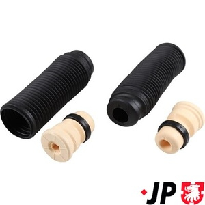 Kit de protection anti-poussière (amortisseur)