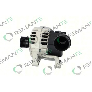 Générateur -Pièce détachée