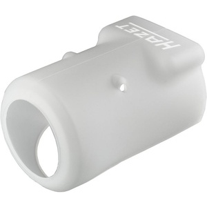 Housse de protection en silicone
