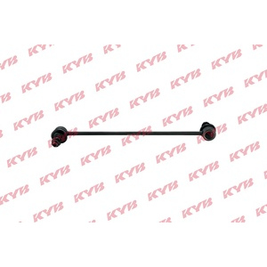 Entretoise/tige, stabilisateur