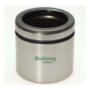 Piston, étrier de frein