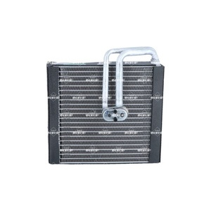 Évaporateur climatisation