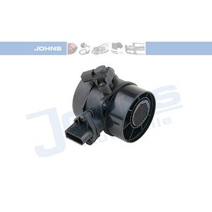 Débitmètre de masse d'air