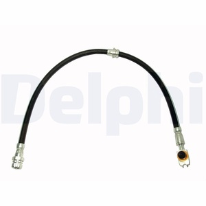 Flexible de frein