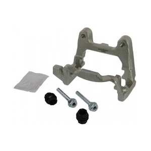 Support, étrier de frein