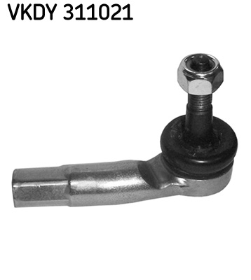 SKF VKDY 311021 - Rotule de barre de connexion