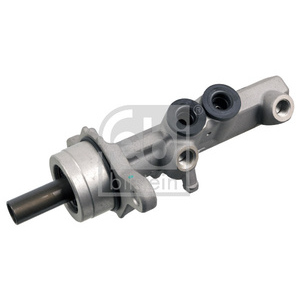 Maître-cylindre de frein