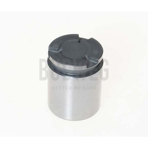 Piston, étrier de frein