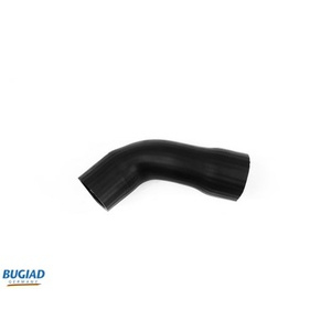 Gaine de suralimentation