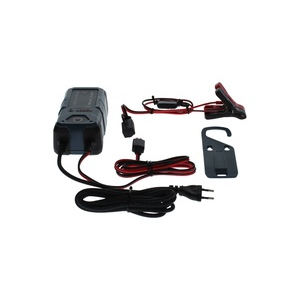 BOSCH 0189921040 - Chargeur de batterie