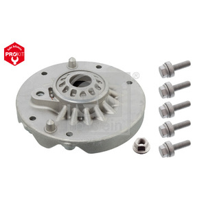 Kit de réparation, coupelle de suspension