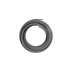 Conduite de frein, rouleau de 5 mètres, 4,75 mm