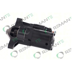 Démarreur -Pièce détachée