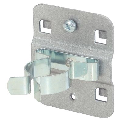 Suport, panou perforat KSTOOLS KS860.0834