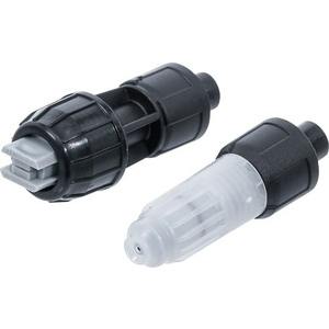 Jeu de buses de rechange - pour vaporisateur à pompe - pour art. 6770 - 2 pcs.