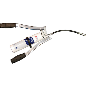 Pompe à graisse 500g