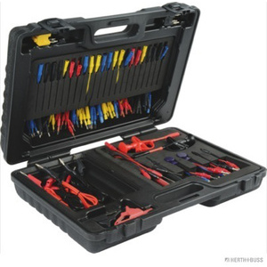 Kit de lignes de mesure