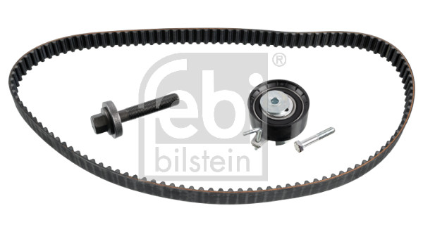 FEBI BILSTEIN 29958 - Kit de courroie crantée