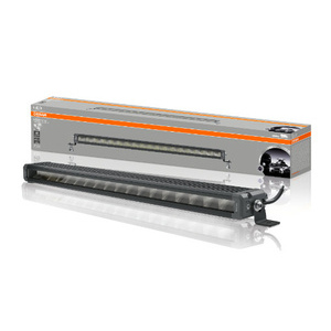 OSRAM LEDDL116-SP - LEDriving Projecteur de complément LIGHTBARVX500-SP
