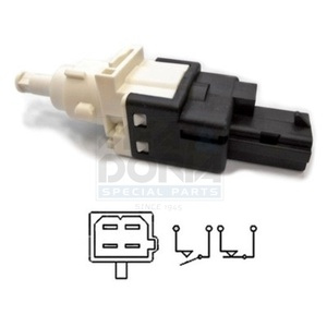 Interrupteur des feux de freins