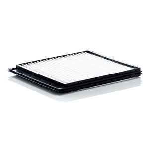 Filtre, air de l'habitacle