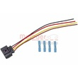 METZGER 2324125 - Kit réparation de câble, electricité centrale 0