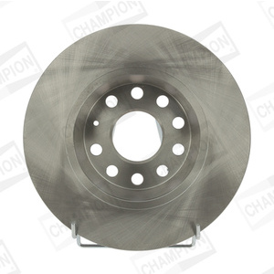 Disque de frein