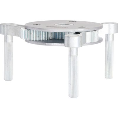 Cheie filtru ulei KSTOOLS KS700.5002