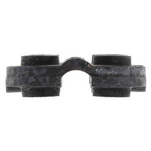 Articulation (colonne de direction) QUALITÉ DE PREMIER ÉQUIPEMENT