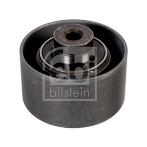 Poulie renvoi/transmission, courroie crantée