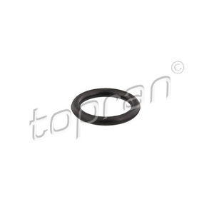 Joint d'étanchéité (collecteur d'admission)