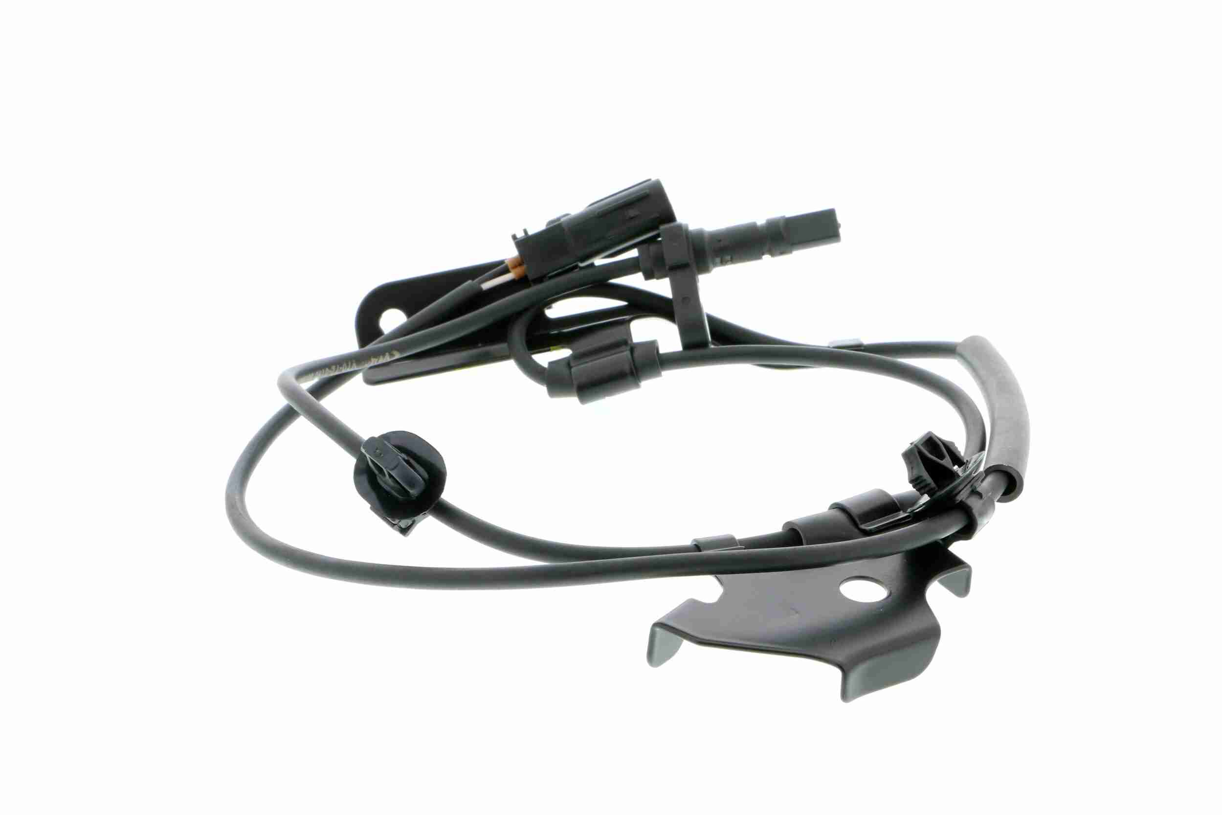 VEMO V70-72-0196 - Capteur, vitesse de roue 6