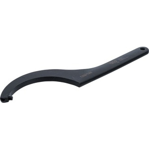 Clé à ergots avec tenon - 180 - 195 mm